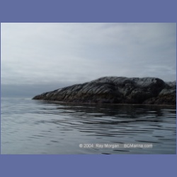 2004_6894_McInnes_Island.html