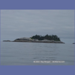 2004_6897_McInnes_Island.html