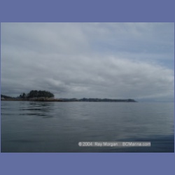 2004_6899_McInnes_Island.html