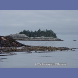 2004_6900_McInnes_Island.html