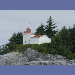 2004_6911_McInnes_Island.html