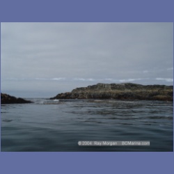 2004_6912_McInnes_Island.html