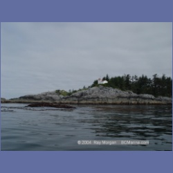 2004_6915_McInnes_Island.html