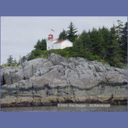 2004_6916_McInnes_Island.html