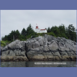 2004_6917_McInnes_Island.html