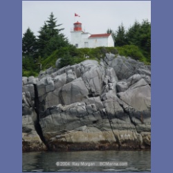 2004_6918_McInnes_Island.html