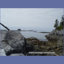 2004_6919_McInnes_Island.html