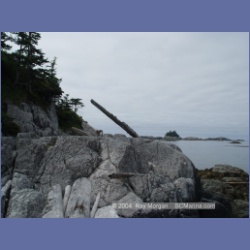 2004_6920_McInnes_Island.html
