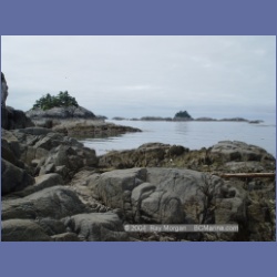 2004_6928_McInnes_Island.html