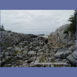 2004_6929_McInnes_Island.html