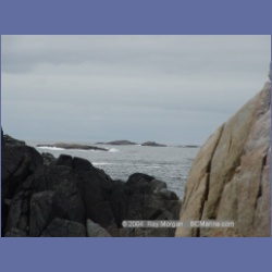 2004_6936_McInnes_Island.html