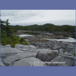2004_6940_McInnes_Island.html