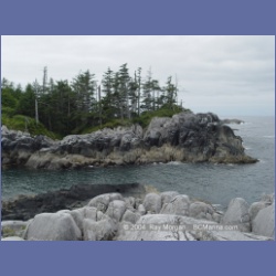 2004_6941_McInnes_Island.html