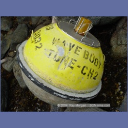 2004_6953_McInnes_Island.html