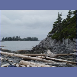 2004_6959_McInnes_Island.html