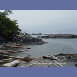 2004_6960_McInnes_Island.html