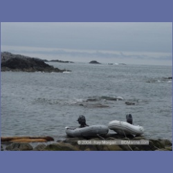 2004_6961_McInnes_Island.html