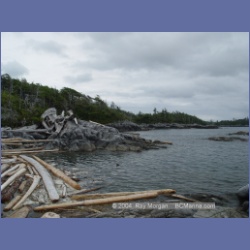 2004_6962_McInnes_Island.html