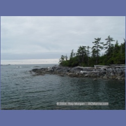 2004_6965_McInnes_Island.html