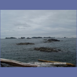 2004_6966_McInnes_Island.html