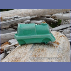 2004_6968_McInnes_Island.html