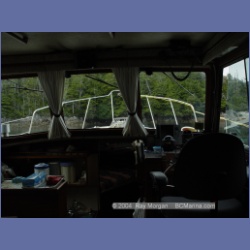 2004_6973_McInnes_Island.html