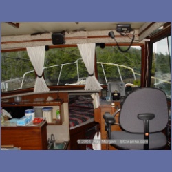 2004_6974_McInnes_Island.html