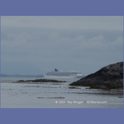 2004_6975_McInnes_Island.html