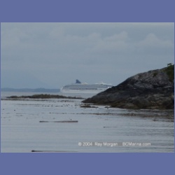 2004_6976_McInnes_Island.html