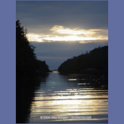 2004_6980_McInnes_Island.html