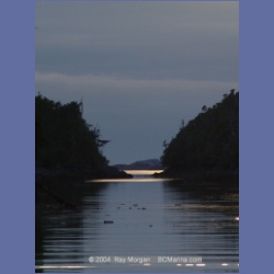 2004_6981_McInnes_Island.html