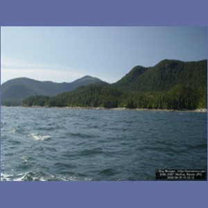 2006_0507_McKay_Reach.JPG