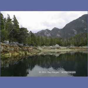 1998_175_McMicking_Inlet.jpg