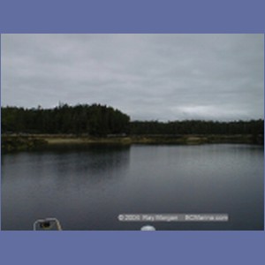 1998_177_McMicking_Inlet.jpg