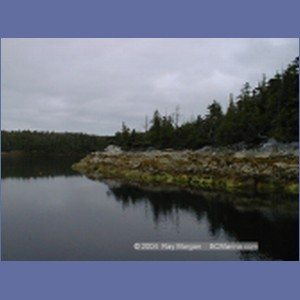 1998_178_McMicking_Inlet.jpg