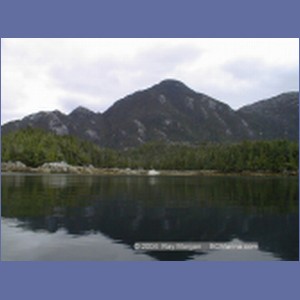1998_182_McMicking_Inlet.jpg