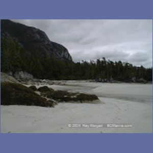 1998_182b_McMicking_Inlet.jpg