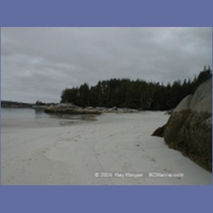 1998_183_McMicking_Inlet.jpg