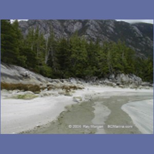 1998_184_McMicking_Inlet.jpg