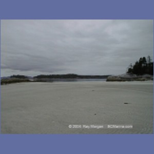 1998_187_McMicking_Inlet.jpg