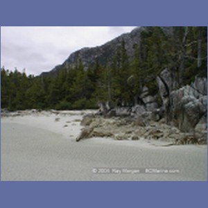 1998_188_McMicking_Inlet.jpg