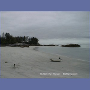 1998_189_McMicking_Inlet.jpg