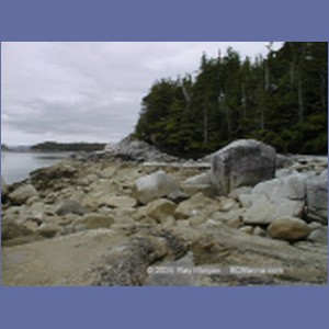 1998_191_McMicking_Inlet.jpg