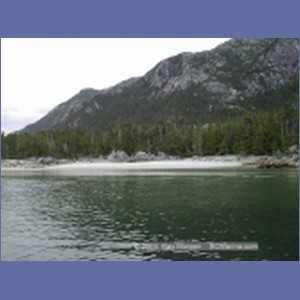 1998_192_McMicking_Inlet.jpg