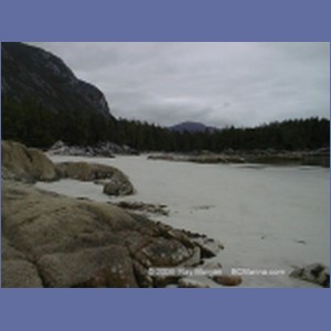 1998_193_McMicking_Inlet.jpg