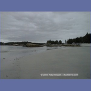 1998_196_McMicking_Inlet.jpg