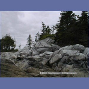 1998_198_McMicking_Inlet.jpg