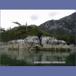 1998_199_McMicking_Inlet.jpg