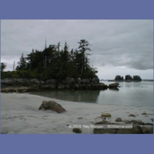 1998_201_McMicking_Inlet.jpg