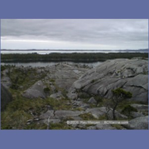 1998_204_McMicking_Inlet.jpg